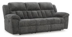 frohn-reclining-sofa