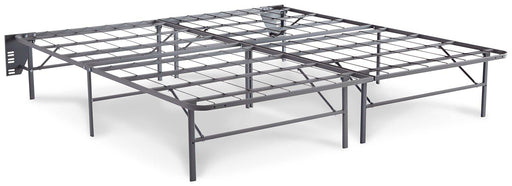 better-than-a-boxspring-2-piece-foundation