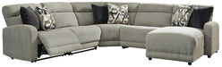 colleyville-power-reclining-sectional