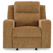 kanlow-recliner