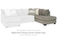 creswell-2-piece-sectional-with-chaise