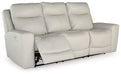 mindanao-power-reclining-sofa