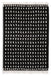 minston-5-x-7-rug