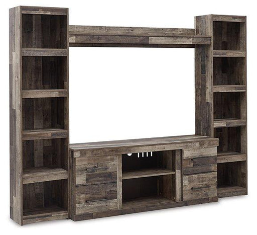 derekson-4-piece-entertainment-center