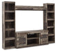 derekson-4-piece-entertainment-center