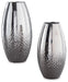 dinesh-vase-set-of-2