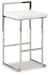 madanere-bar-height-bar-stool