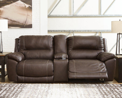 dunleith-3-piece-power-reclining-loveseat-with-console