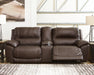 dunleith-3-piece-power-reclining-loveseat-with-console