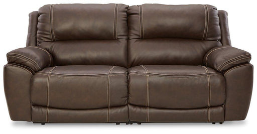 dunleith-2-piece-power-reclining-loveseat