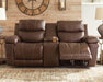 edmar-power-reclining-loveseat-with-console