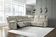 family-den-power-reclining-sectional