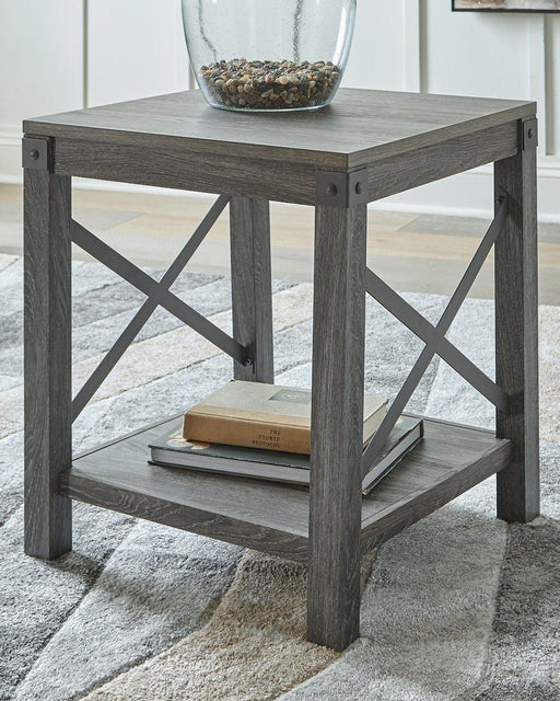 freedan-end-table