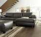 nokomis-living-room-set