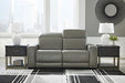 correze-power-reclining-sectional