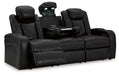 caveman-den-power-reclining-sofa