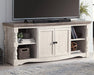 havalance-4-piece-entertainment-center