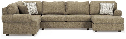 hoylake-3-piece-sectional-with-chaise