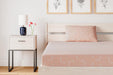 ikidz-coral-mattress-and-pillow