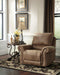 larkinhurst-living-room-set