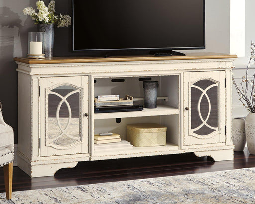 realyn-74-tv-stand