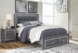 lodanna-bed-with-2-storage-drawers