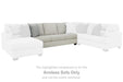 lowder-sectional-with-chaise