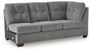 marleton-2-piece-sectional-with-chaise