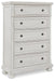 robbinsdale-chest-of-drawers