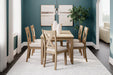 sanbriar-dining-table-and-chairs-set-of-7