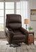 shadowboxer-power-lift-recliner