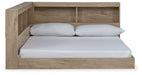 oliah-youth-bookcase-storage-bed