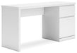 onita-60-home-office-desk