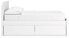 onita-panel-bed-with-1-side-storage