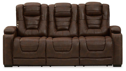 owner-s-box-power-reclining-sofa