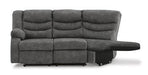 partymate-2-piece-reclining-sectional