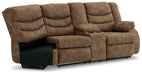 partymate-2-piece-reclining-sectional