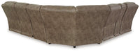 ravenel-power-reclining-sectional