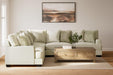 rawcliffe-living-room-set