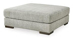 regent-park-oversized-accent-ottoman