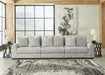 regent-park-3-piece-sofa