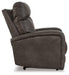 ryversans-power-recliner