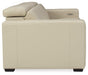 texline-3-piece-power-reclining-loveseat