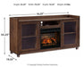 starmore-70-tv-stand-with-electric-fireplace