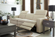 texline-4-piece-power-reclining-sofa