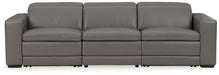 texline-4-piece-power-reclining-sofa