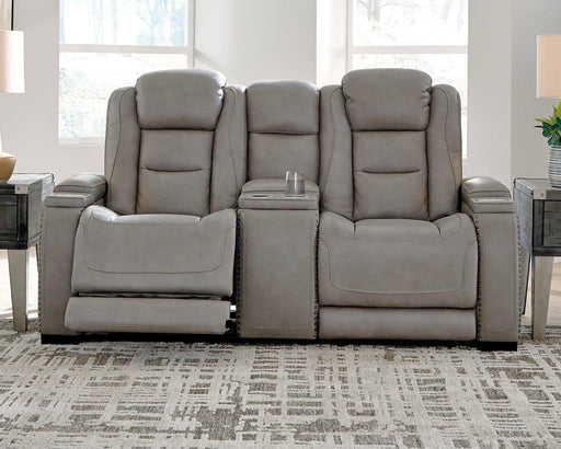 the-man-den-power-reclining-loveseat-with-console