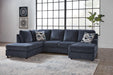 albar-place-sectional