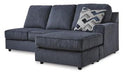 albar-place-sectional