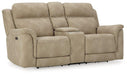 next-gen-durapella-power-reclining-loveseat-with-console-5930